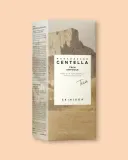 Ампула для лица Skin1004 Madagascar Centella Teca Ampoule, с центеллой азиатской, успокаивающая, 50 мл — фото 3