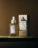 Ампула для лица Skin1004 Madagascar Centella Teca Ampoule, с центеллой азиатской, успокаивающая, 50 мл — фото 4
