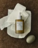 Ампула для лица Skin1004 Madagascar Centella Teca Ampoule, с центеллой азиатской, успокаивающая, 50 мл — фото 5