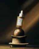 Ампула для лица Skin1004 Madagascar Centella Teca Ampoule, с центеллой азиатской, успокаивающая, 50 мл — фото 6