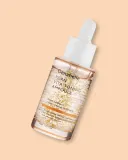 Ампульная сыворотка для лица Genabelle PDRN Vita Toning Ampoule, с полинуклеотидами, для зрелой кожи, 30 мл — фото 1