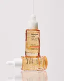 Ампульная сыворотка для лица Genabelle PDRN Vita Toning Ampoule, с полинуклеотидами, для зрелой кожи, 30 мл — фото 4
