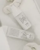 Крем-мист для лица Dr. Althea 345 Relief Cream Mist, увлажняющий, 60 мл — фото 2