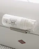 Крем-мист для лица Dr. Althea 345 Relief Cream Mist, увлажняющий, 60 мл — фото 3