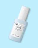 Сыворотка для лица Skin1004 Madagascar Centella Hyalu-Cica Blue Serum, увлажняющая, для сухой кожи, 50 мл — фото 1