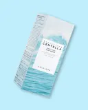 Сыворотка для лица Skin1004 Madagascar Centella Hyalu-Cica Blue Serum, увлажняющая, для сухой кожи, 50 мл — фото 3