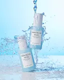 Сыворотка для лица Skin1004 Madagascar Centella Hyalu-Cica Blue Serum, увлажняющая, для сухой кожи, 50 мл — фото 6