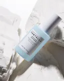 Сыворотка для лица Skin1004 Madagascar Centella Hyalu-Cica Blue Serum, увлажняющая, для сухой кожи, 50 мл — фото 7