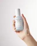 Сыворотка для лица Skin1004 Madagascar Centella Hyalu-Cica Blue Serum, увлажняющая, для сухой кожи, 50 мл — фото 8