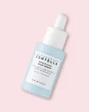 Сыворотка для лица Skin1004 Madagascar Centella Hyalu-Cica Blue Serum, увлажняющая, для сухой кожи, 30 мл — фото 1