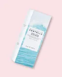 Сыворотка для лица Skin1004 Madagascar Centella Hyalu-Cica Blue Serum, увлажняющая, для сухой кожи, 30 мл — фото 3