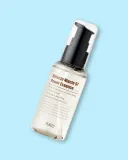 Эссенция для лица Purito Seoul Galacto Niacin 97 Power Essence, восстанавливающая, с ниацинамидом, 60 мл — фото 1