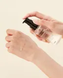 Эссенция для лица Purito Seoul Galacto Niacin 97 Power Essence, восстанавливающая, с ниацинамидом, 60 мл — фото 2