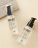 Эссенция для лица Purito Seoul Galacto Niacin 97 Power Essence, восстанавливающая, с ниацинамидом, 60 мл — фото 3