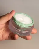 Крем для лица Haruharu Wonder Centella Phyto & 5 Peptide Concentrate Cream с центеллой и пептидами, 30 мл — фото 2