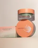 Крем для лица Haruharu Wonder Centella Phyto & 5 Peptide Concentrate Cream с центеллой и пептидами, 30 мл — фото 3