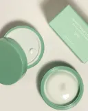 Крем для лица Haruharu Wonder Centella Phyto & 5 Peptide Concentrate Cream с центеллой и пептидами, сменный блок, 30 мл — фото 2
