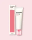 Крем для лица Torriden Cellmazing Firming Cream укрепляющий, против морщин, для зрелой кожи, 60 мл — фото 2