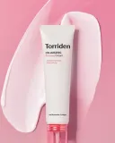 Крем для лица Torriden Cellmazing Firming Cream укрепляющий, против морщин, для зрелой кожи, 60 мл — фото 3