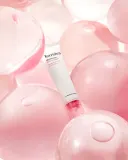 Крем для лица Torriden Cellmazing Firming Cream укрепляющий, против морщин, для зрелой кожи, 60 мл — фото 4