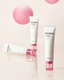 Крем для лица Torriden Cellmazing Firming Cream укрепляющий, против морщин, для зрелой кожи, 60 мл — фото 6