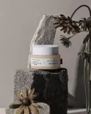 Крем-бальзам для лица Rawquest Echinacea Calming Moisture Cream с эхинацеей, успокаивающий, для чувствительной кожи, 50 мл — фото 6