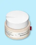 Крем-бальзам для лица Rawquest Echinacea Calming Moisture Cream с эхинацеей, успокаивающий, для чувствительной кожи, 50 мл — фото 7