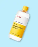 Мицеллярная вода Ma:nyo Pure Cleansing Water Sensitive, для чувствительной кожи, 500 мл — фото 1