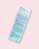 Тонер для лица Skin1004 Madagascar Centella Hyalu-Cica Brightening Toner увлажняющий, для сияния кожи, 210 мл — фото 2