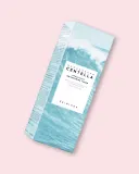 Тонер для лица Skin1004 Madagascar Centella Hyalu-Cica Brightening Toner увлажняющий, для сияния кожи, 210 мл — фото 3