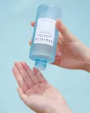 Тонер для лица Skin1004 Madagascar Centella Hyalu-Cica Brightening Toner увлажняющий, для сияния кожи, 210 мл — фото 4