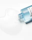 Тонер для лица Skin1004 Madagascar Centella Hyalu-Cica Brightening Toner увлажняющий, для сияния кожи, 210 мл — фото 5