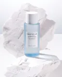 Тонер для лица Skin1004 Madagascar Centella Hyalu-Cica Brightening Toner увлажняющий, для сияния кожи, 210 мл — фото 6