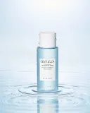 Тонер для лица Skin1004 Madagascar Centella Hyalu-Cica Brightening Toner увлажняющий, для сияния кожи, 210 мл — фото 8
