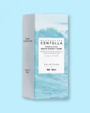 Тонер для лица Skin1004 Madagascar Centella Hyalu-Cica Brightening Toner увлажняющий, для сияния кожи, 30 мл — фото 3