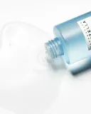 Тонер для лица Skin1004 Madagascar Centella Hyalu-Cica Brightening Toner увлажняющий, для сияния кожи, 30 мл — фото 4