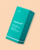 Сыворотка для лица Medicube Azelaic Acid 10 BB Soothing Serum, успокаивающая, для чувствительной кожи, 30 мл — фото 2