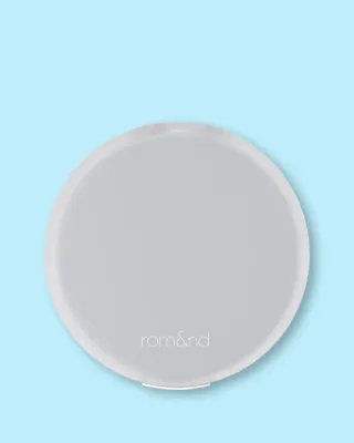 Кушон Rom&nd Nu Zero Cushion стойкий, оттенок 01 Porcelain 17