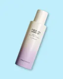 Эссенция для лица Haruharu Wonder Black Rice Probiotic Barrier Essence, с пробиотиком, 120 мл — фото 1
