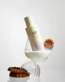 Эссенция для лица Haruharu Wonder Black Rice Probiotic Barrier Essence, с пробиотиком, 120 мл — фото 2