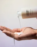 Эссенция для лица Haruharu Wonder Black Rice Probiotic Barrier Essence, с пробиотиком, 120 мл — фото 3