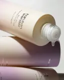 Эссенция для лица Haruharu Wonder Black Rice Probiotic Barrier Essence, с пробиотиком, 120 мл — фото 4