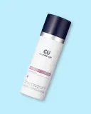Сыворотка для лица Cuskin Clean-Up Retinol Activator 0,5%, с ретинолом, для эластичности, 30 мл — фото 1