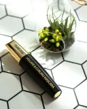 Тушь для ресниц Farmstay Volume & Curling Mascara с эффектом объёма, подкручивающая — фото 3
