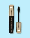 Тушь для ресниц Farmstay Volume & Curling Mascara с эффектом объёма, подкручивающая — фото 4