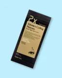 Тушь для ресниц Farmstay Volume & Curling Mascara с эффектом объёма, подкручивающая — фото 6