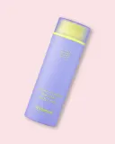 Лосьон для тела By Wishtrend Vitamin A-mazing Bakuchiol Body Lotion, подтягивающий, увлажняющий — фото 1
