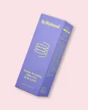 Лосьон для тела By Wishtrend Vitamin A-mazing Bakuchiol Body Lotion, подтягивающий, увлажняющий — фото 2
