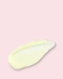 Лосьон для тела By Wishtrend Vitamin A-mazing Bakuchiol Body Lotion, подтягивающий, увлажняющий — фото 4