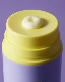 Лосьон для тела By Wishtrend Vitamin A-mazing Bakuchiol Body Lotion, подтягивающий, увлажняющий — фото 5